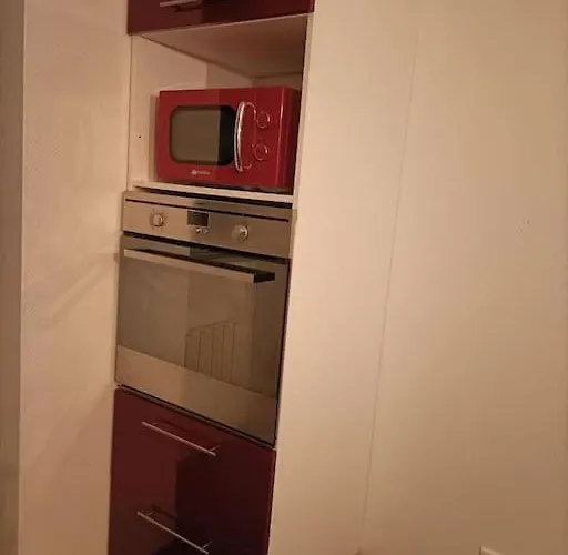 La Maison Du Bonheur *
