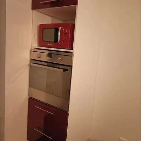 La Maison Du Bonheur *